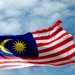 آنچه درباره مالزی باید بدانید