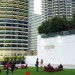 مکانی کم نظیر برای تماشای KLCC
