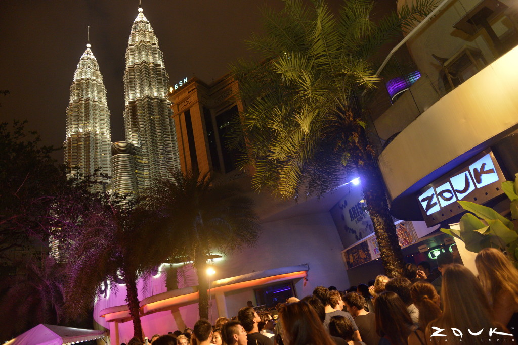 ZOUK-KL-AT-JALAN-AMPANG