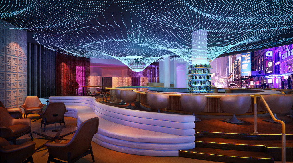 Zouk-KL-Apex