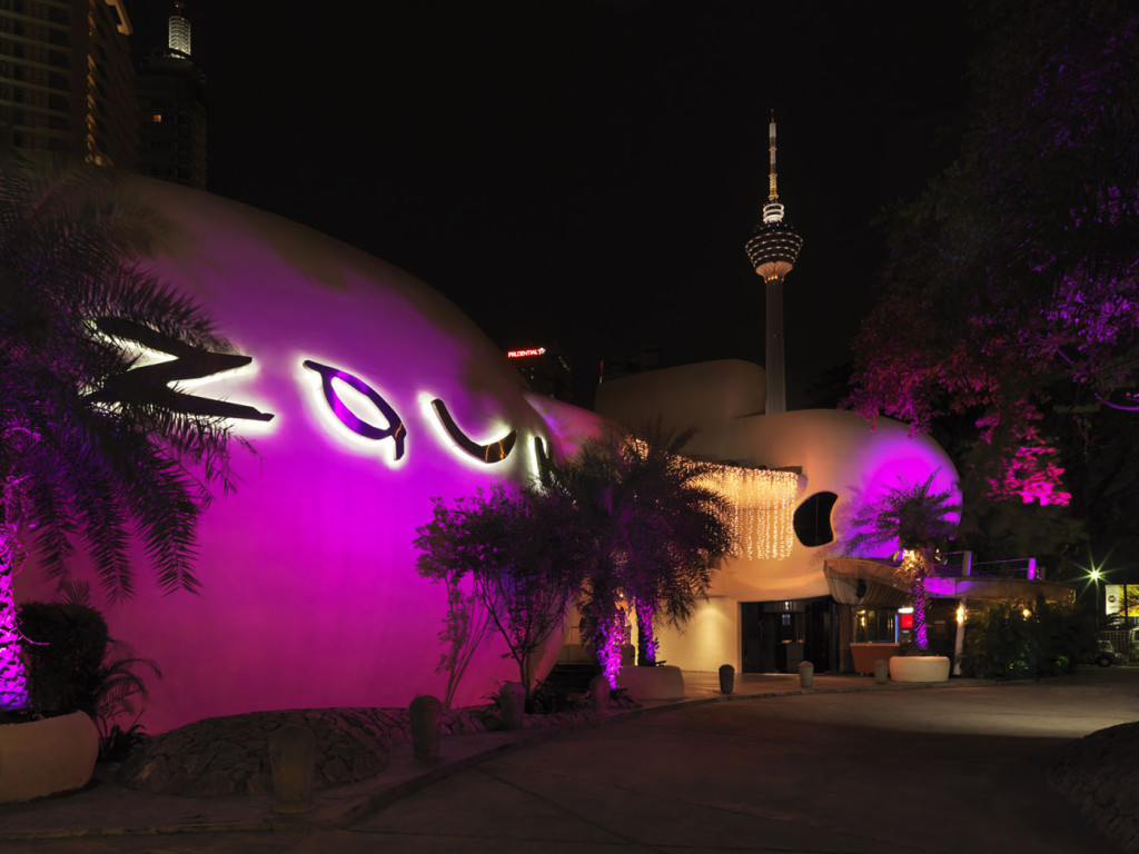 Zouk51