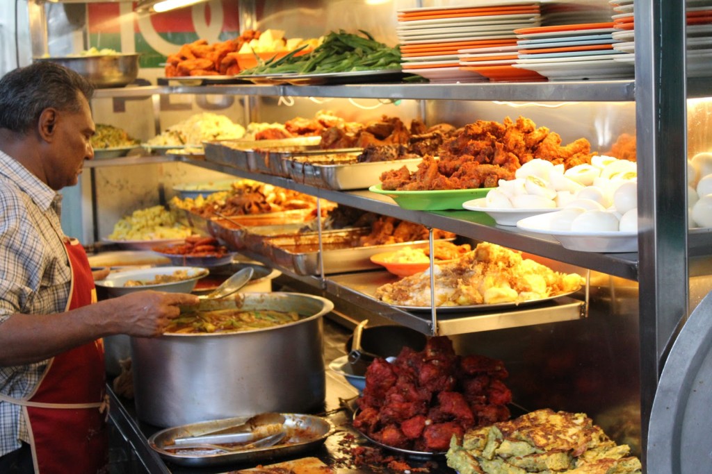 nasi kandar3