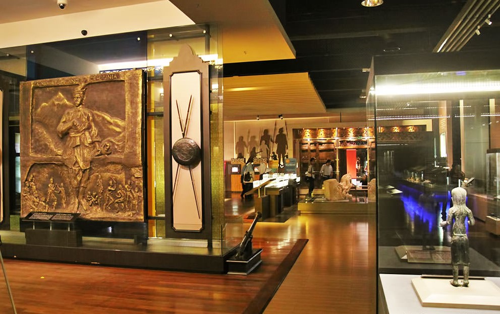 national Museum2