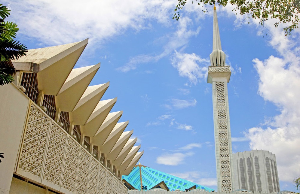 national-mosque-of-malaysia-03