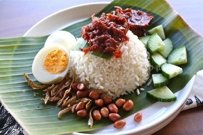 Iranian-Malaysia-News-5-fabulous-malaysian-dishes-you-must-try-02