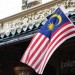ملاکا آغاز یک تاریخ، آغاز استقلال مالزی