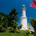 منطقه تاریخی بوکیت ملاواتی (Bukit Melawati, Kuala Selangor)