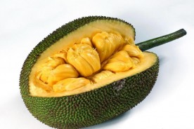 چمپداک (Cempedak)