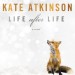 “Life After Life”