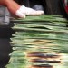 اوتاک -اوتاک (Otak Otak)