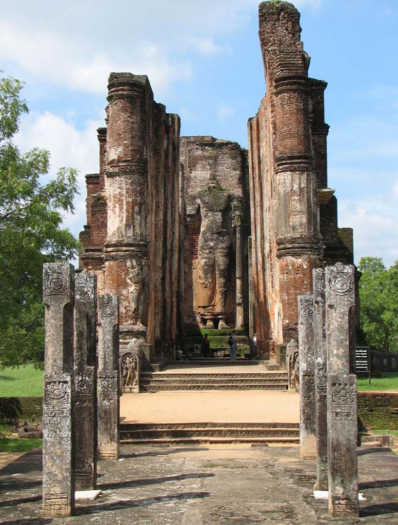 polonnaruwa2