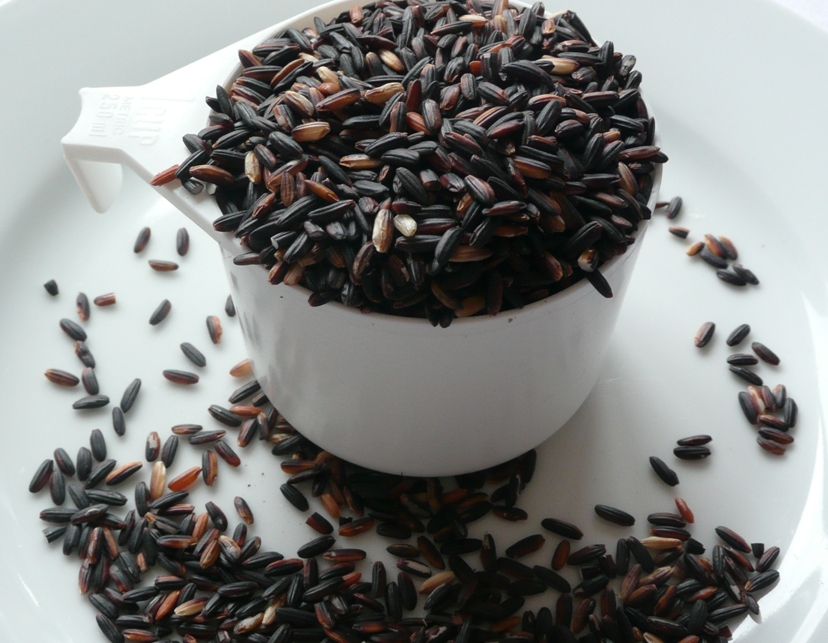 pulut hitam2