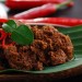 رندانگ (Rendang)
