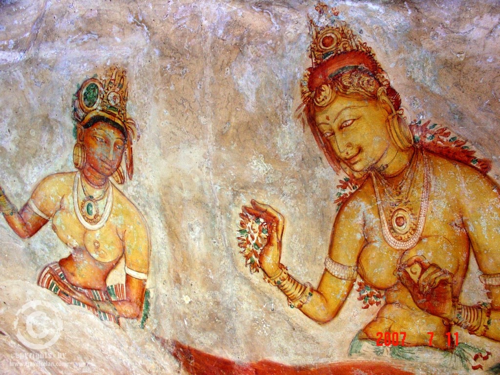 sigiriya4