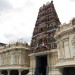 معبد هندی سری ماهاماریامان (Sri Mahamariamman Temple)