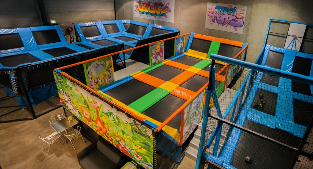 trampolinepark2