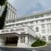 Majestic Hotel