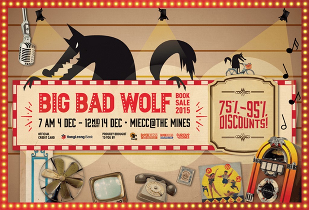 Big-Bad-Wolf-Books-Sale
