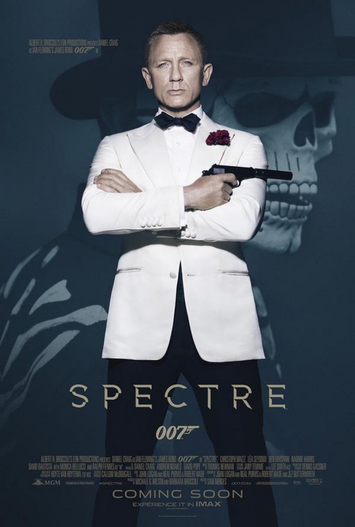 SPECTRE_ONE_SHEET_1200_1779_81_s
