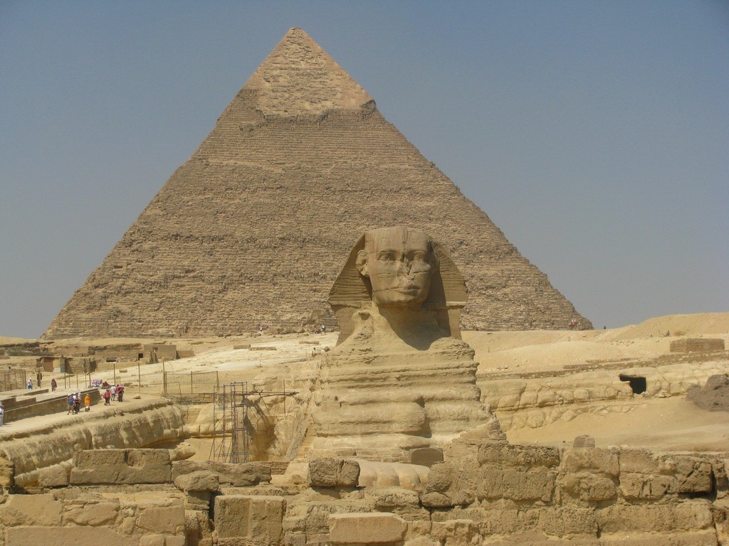 The-Pyramids-of-Giza-1024x768