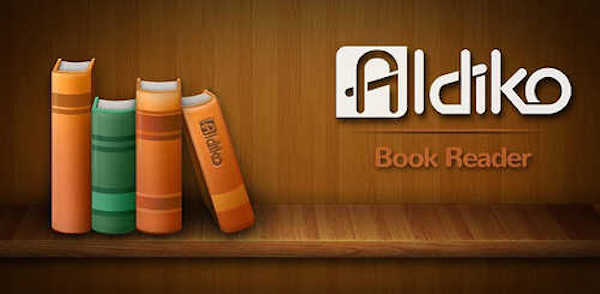 aldiko-book-reader-app-2