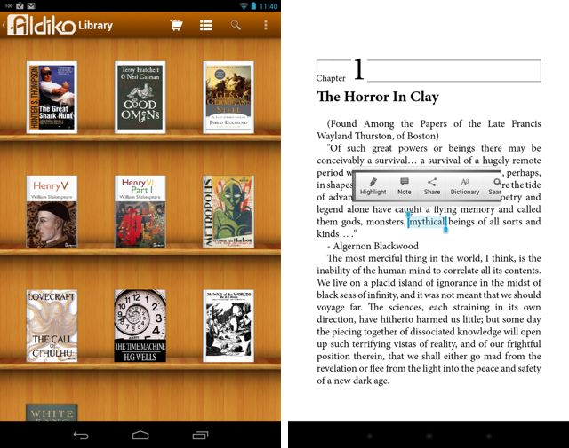 aldiko-book-reader-app