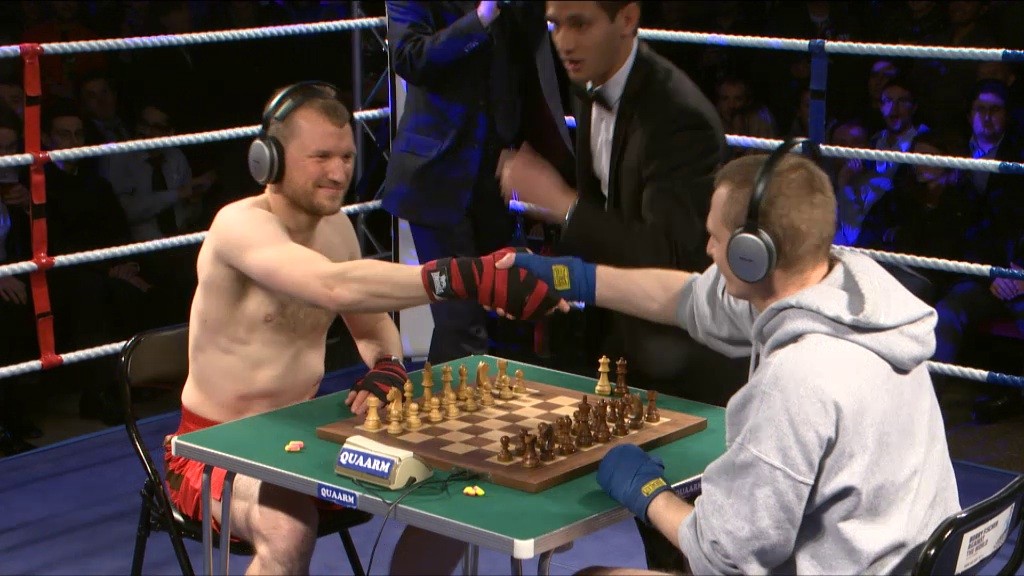 chess-Boxing-6