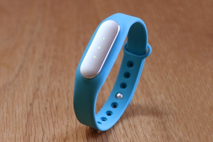 xiaomi-mi-band-product-0017-1500x1000_3ae78