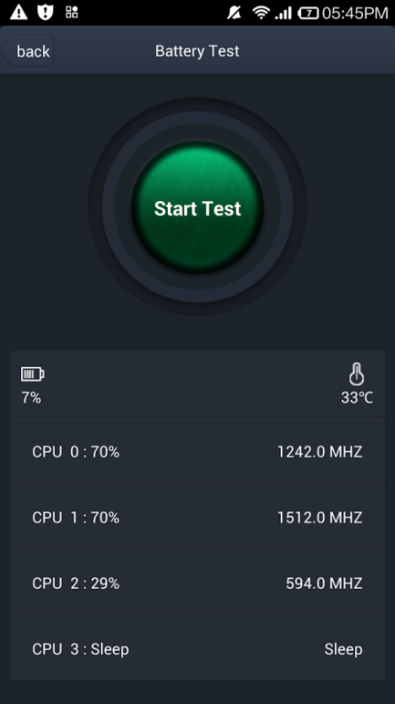 AnTuTu-Tester.jpg