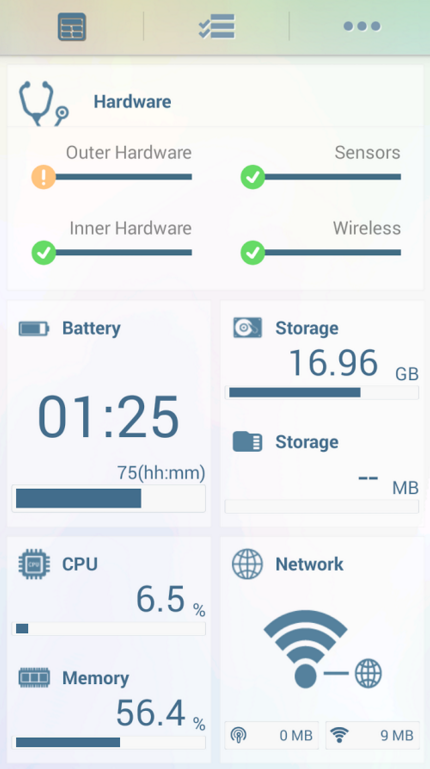 Phone-Doctor-Plus.jpg