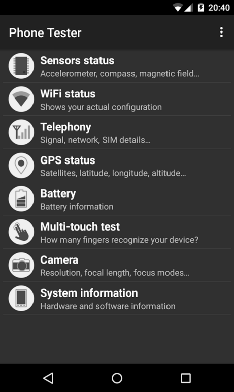 Phone-Tester.jpg