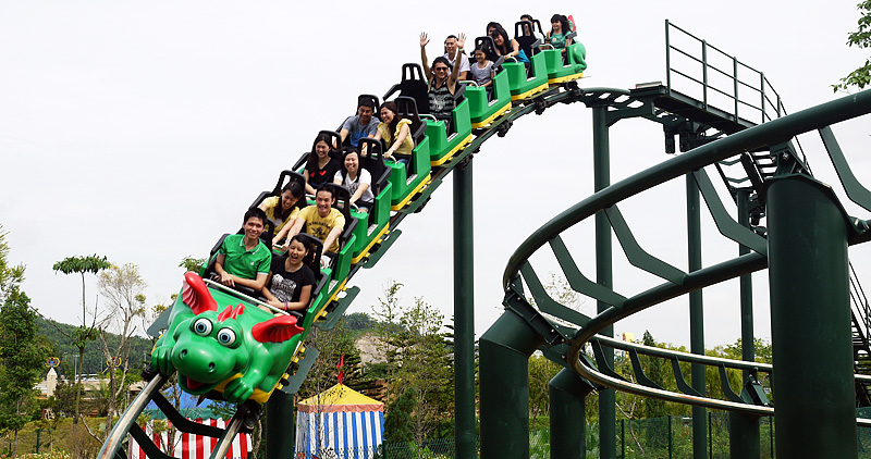 legoland-dragon