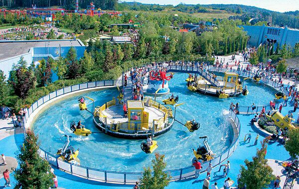 legoland-malaysia-theme-park1