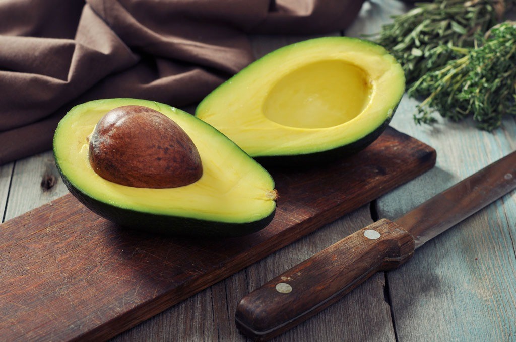 superfoods-avocado