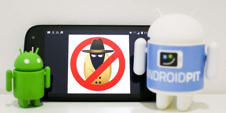 AndroidPIT-antivirus-teaser-w782