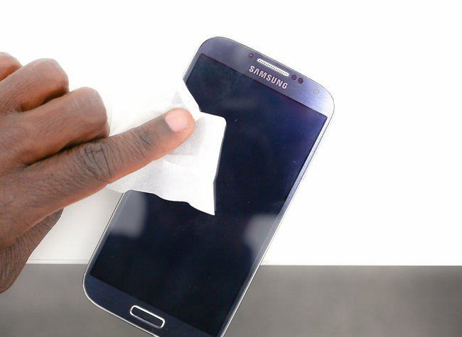 AndroidPIT-smartphone-clean-display-w782