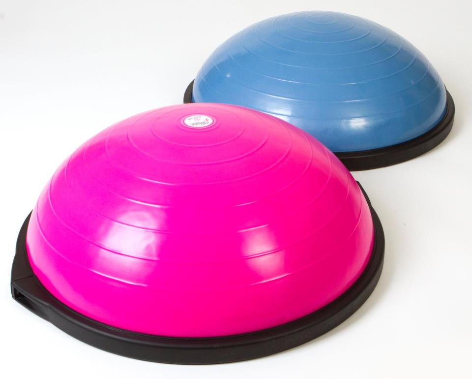 Bosupinkblue