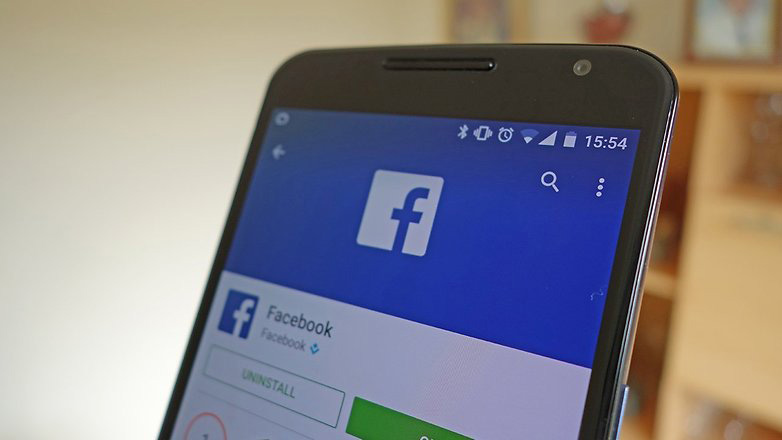 androidpit-facebook-nexus-6-w782