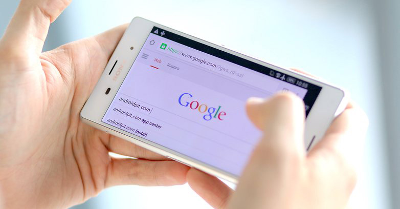 androidpit-google-search-4-w782