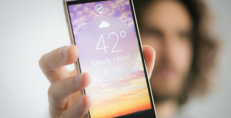 androidpit-weather-teaser-weather-channel-w782