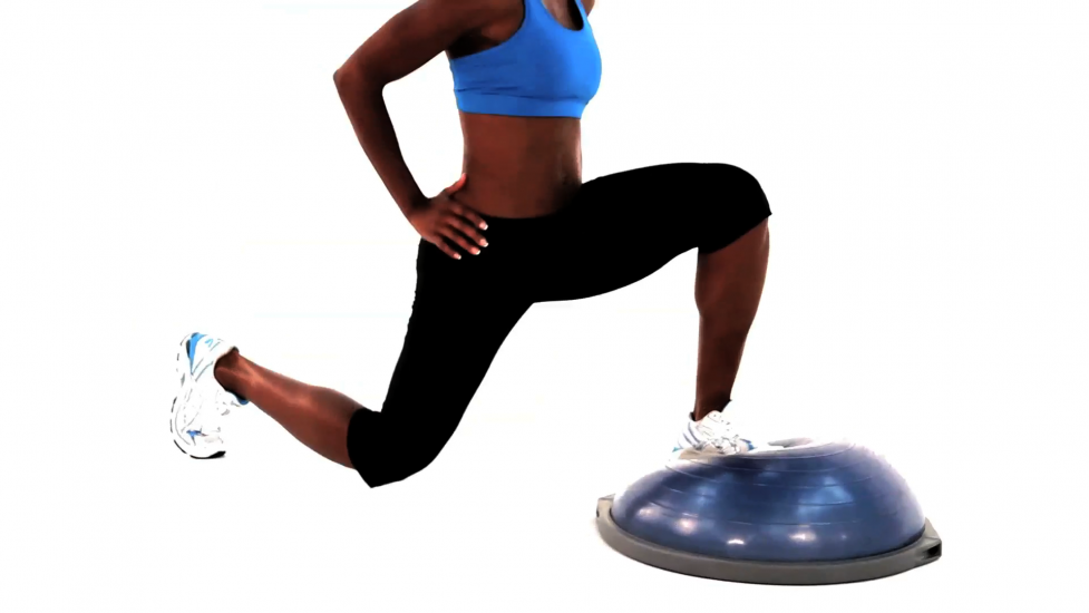 bosu-ball-lunges_-_step_3.max.v1
