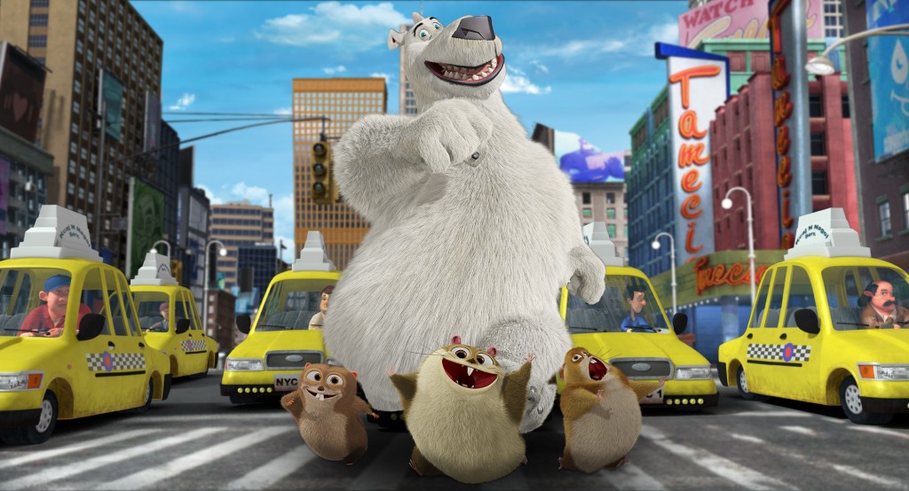 c41c1d12-3b9b-11e5-a6c2-005056b70bb8