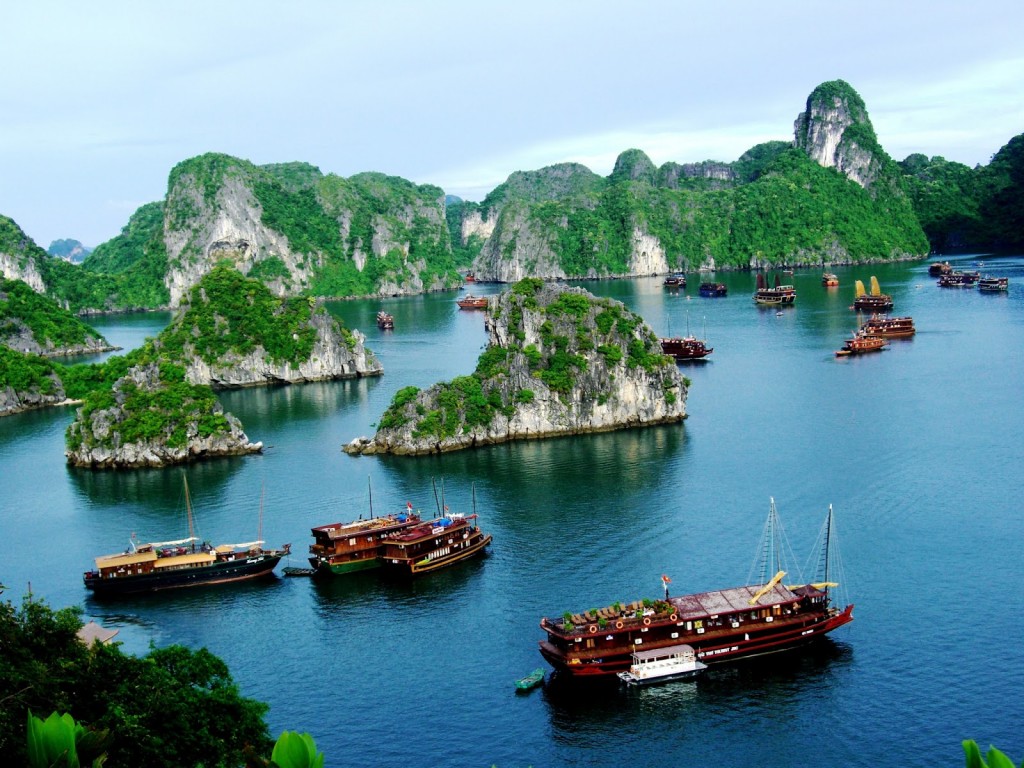 halongbay-vietnam