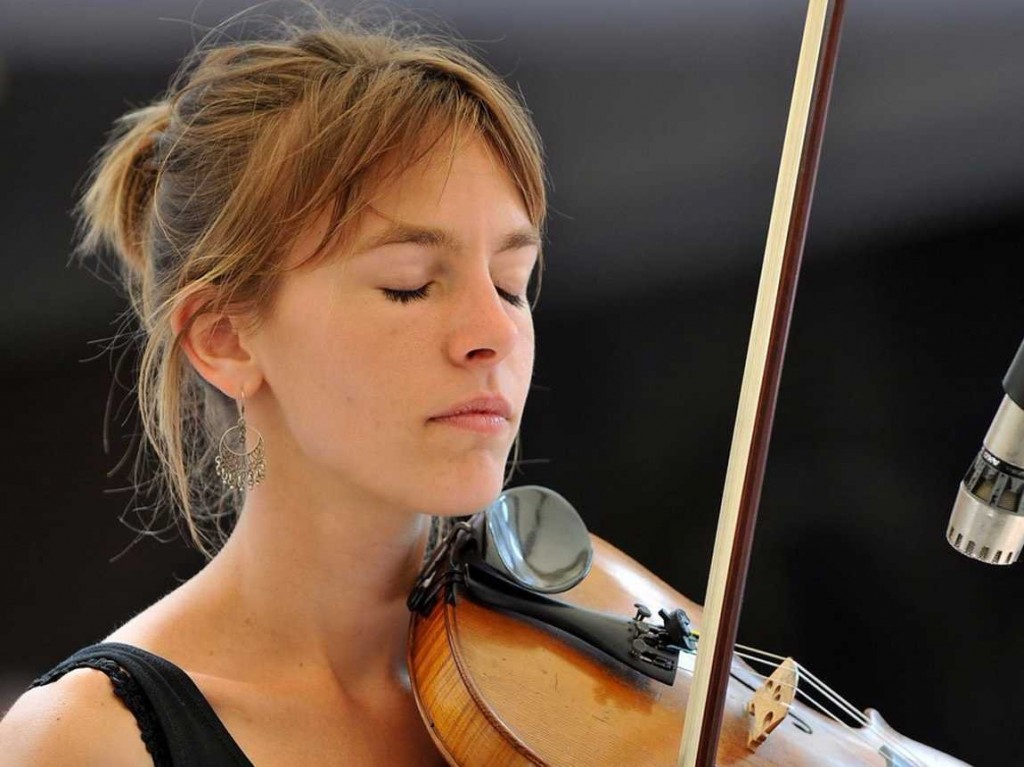 violinist-1