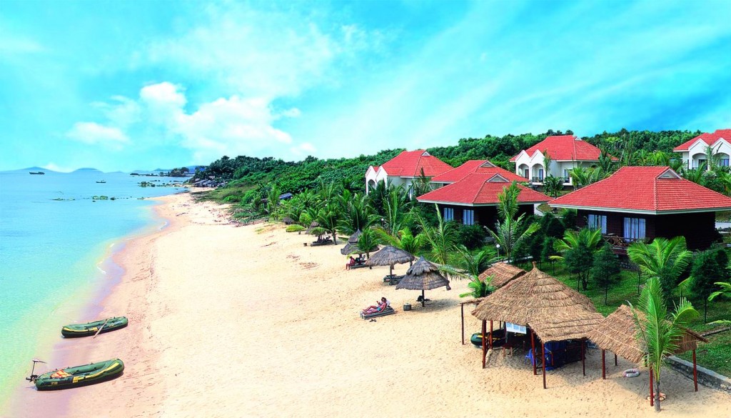 where-to-eat-in-Phu-Quoc1