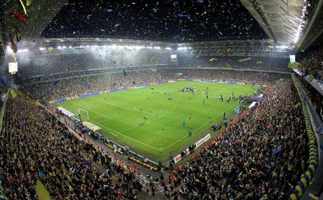 1454395094460_photo_2016-02-02_10-05-56