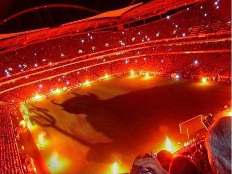 1454395094648_photo_2016-02-02_09-49-18