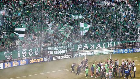 1454395094882_photo_2016-02-02_09-49-09