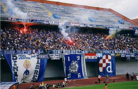 1454395095006_photo_2016-02-02_09-49-05