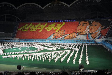 1454395095116_photo_2016-02-02_09-49-01